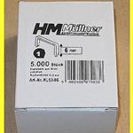 hm-muellner-5000-tacker-klammern-6-mm-kl-53-extrahart-5938739-1.jpg