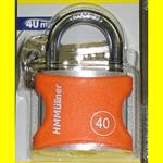 hm-muellner-aluminium-vorhaengeschloss-breite-40-mm-mit-kunststoffmantel-in-orange-2400027-1.jpg