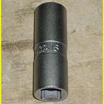 hm-muellner-zuendkerzennuss-stecknuss-12-schluesselweite-16-mm-2317864-1.jpg