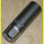 hm-muellner-zuendkerzennuss-stecknuss-38-schluesselweite-16-mm-2317863-1.jpg