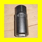 hm-muellner-zuendkerzennuss-stecknuss-38-schluesselweite-21-mm-2317862-1.jpg