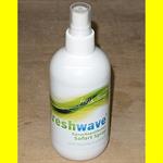 humydry-freshwave-geruchsentferner-sofort-spray-250ml-2010713-1.jpg