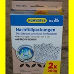humydry-nachfuellpack-fuer-auto-und-schrank-entfeuchter-eco-box-2x-200g-gel-bag-6015755-1.jpg