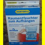 humydry-raumentfeuchter-haengetasche-schrank-entfeuchter-boote-caravans-6015729-1.jpg