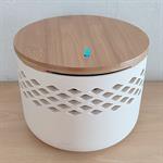 humydry-raumentfeuchter-home-und-style-incl-450g-mega-tab-6016049-1.jpg