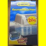 humydry-raumentfeuchter-magnum-mit-2-x-1kg-granulat-2162465-1.jpg