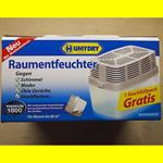 humydry-raumentfeuchter-premium-1000-mit-2-x-1kg-granulat-2162462-1.jpg