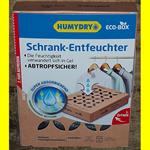 humydry-schrank-entfeuchter-eco-box-mit-200g-gel-bag-nachfuellbar-6015747-1.jpg