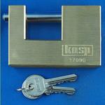 kasp-blockschloss-90-mm-breit-mit-2-schluessel-12-mm-buegel-gehaertet-3433872-1.jpg