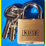 kasp-premium-vorhaengeschloesser-gleichschliessend-breite-30-mm-2331064-1.jpg