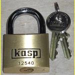 kasp-premium-vorhaengeschloesser-verschiedenschliessend-breite-40-mm-2331059-1.jpg