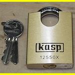 kasp-premium-vorhaengeschloss-50-mm-mit-buegelschutz-verschiedenschliessend-2144136-1.jpg