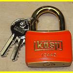 kasp-vorhaengeschloesser-orange-breite-40-mm-gleichschliessend-2162878-1.jpg