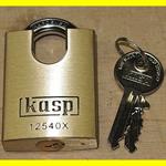 kasp-vorhangschloss-premium-40-mm-mit-buegelschutz-verschiedenschliessend-2144142-1.jpg