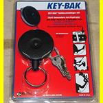 key-bak-kb-485-schluesselanhaenger-mit-120-cm-kevlarseil-mit-guertelklammer-2162453-1.jpg