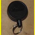 key-bak-kb-6-anhaenger-360-drehbar-mit-automatischem-ruecklauf-seil-kevlar-90-cm-3062080-1.jpg