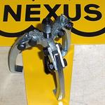 nexus-universal-abzieher-141-30-weite-10-90-tiefe-84mm-2144170-1.jpg
