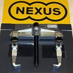 nexus-universal-abzieher-e100-15-fuer-innen-aussen-2157747-1.jpg