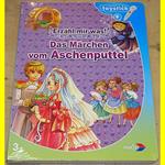 noris-toystick-buch-das-maerchen-von-aschenputtel-2162431-1.jpg