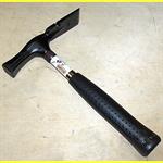 picard-maurerhammer-500-g-made-in-wuppertal-neu-2157698-1.jpg