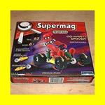 plastwood-supermag-go-kart-fahrer-63-teile-speed-neu-2012822-1.jpg