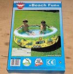 pool-beach-fun-100-x-28-cm-von-wehncke-neu-ovp-2287711-1.jpg