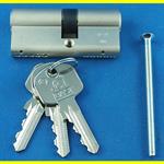 profilzylinder-30-35-mm-basi-mit-3-schluesseln-und-not-gefahrenfunktion-6019170-1.jpg