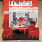 rali-handhobel-220-l-monoblock-neu-ovp-1904746-1.jpg
