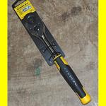 ratsche-stanley-knarre-12-micro-tough-72-zaehne-6016051-1.jpg