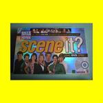 scene-it-dvd-spiel-v-gzsz-2006-2314120-1.jpg