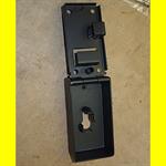 schluesselbox-stahl-schwarz-lackiert-66-x-134-x-48-mm-ohne-halbzylinder-2162445-1.jpg