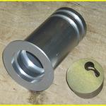 schluesseltresor-mit-abdeckkranz-und-edelstahlverschluss-profil-halbzylinder-vorgerichtet-2162451-1.jpg