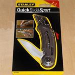 stanley-0-10-813-quickslide-sportmesser-taschenmesser-und-cuttermesser-in-einem-2158150-1.jpg