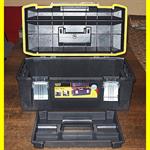 stanley-1-94-749-fatmax-werkzeugbox-23-wasserdicht-584-x-305-x-267-cm-2162436-1.jpg