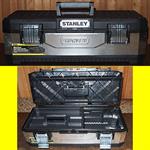 stanley-1-95-620-werkzeugbox-26-metall-kunststoff-2162440-1.jpg