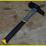 stanley-stht0-54160-schreinerhammer-500g-neu-6012553-1.jpg