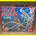 stick-storm-classic-mit-150-sticks-und-14-verbinder-45-meter-neu-2162491-1.jpg