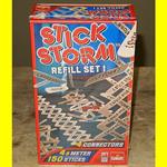 stick-storm-nachfuellset-1-150-sticks-45-meter-neu-ovp-2162490-1.jpg