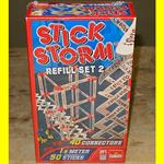 stick-storm-nachfuellset-2-50-sticks-15-meter-40-verbinder-neu-2162489-1.jpg