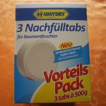 tab-fuer-humydry-raumentfeuchter-nachfuelltabs-3-x-500-g-neu-ovp-2010721-1.jpg