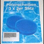 wehncke-17405-ersatz-filterscheiben-3-x-2-pads-2398915-1.jpg