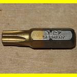 witte-25-mm-tin-bit-14-torx-t27-2284141-1.jpg