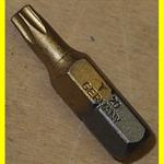 witte-tin-bit-torx-t20-25-mm-2284136-1.jpg