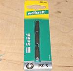 wolfcraft-1335000-3-stueck-pz3-bits-2284142-1.jpg