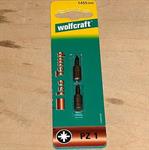 wolfcraft-1455000-2-stueck-pz1-iso-temp-bits-2284143-1.jpg