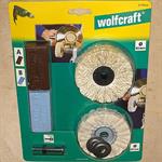 wolfcraft-2179000-polierset-durchmesser-85-mm-2284208-1.jpg