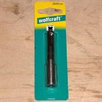 wolfcraft-2429000-sds-bithalter-adapter-wolfcraft-2284149-1.jpg