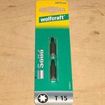 wolfcraft-2477000-2-torx-t15-bits-2284145-1.jpg