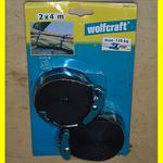 wolfcraft-3421000-2-x-4-m-bandspanner-25-mm-mit-federklemme-max-120-kg-2328165-1.jpg