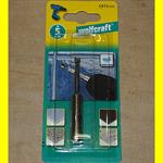 wolfcraft-5915000-diamant-bohrer-5-mm-ceramic-mit-10-mm-schaft-fuer-fliesen-2162484-1.jpg